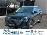 DFSK Plug-In Hybrid 7-Sitze inkl. Fracht+ Schutzpaket - DFSK Fengon E5 Neuwagen