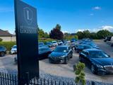 Audi A3 Sportback 1.8 TFSI S-Tronic quattroIPANOIXEN+ - Audi A3: 8t