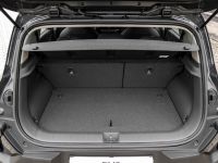 Kia EV2 - Vorschau Bild 15