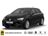 Seat Ibiza 1.0 TSI Style DSG *NAV*GRA*PDC*LED*SHZ*