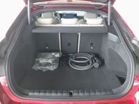 BMW i4 - Vorschau Bild 22