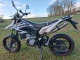 Yamaha WR125X Supermoto - Offers