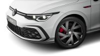 Volkswagen Golf - Vorschau Bild 5