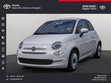 Fiat 500 1.2 Lounge KLIMA PDC