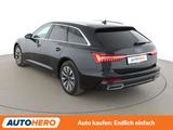 Audi A6 45 TFSI Mild-Hybrid sport Aut.*NAVI*LED*360° - Audi A6 Gebrauchtwagen in Bielefeld