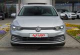 Volkswagen Golf VIII 1.5 eTSI Life LED AHK Kamera Bluetooth - Volkswagen Golf: Viii