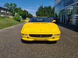 Ferrari F 355 Spider F1 - Ferrari: 355