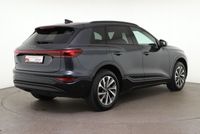 Audi Q6 e-tron - Vorschau Bild 2