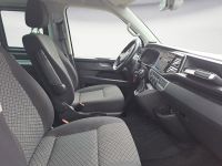 Volkswagen T6 Multivan - Vorschau Bild 9