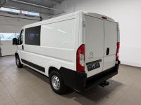 Citroën Jumper - Vorschau Bild 4