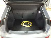 Audi Q4 e-tron - Vorschau Bild 8