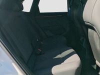 Cupra Terramar - Vorschau Bild 16