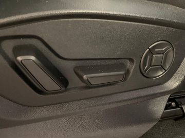Audi Q7 - 4