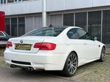 BMW M3 Coupe DKG*Leder*Bi-Xenon*netto: 35.126€ - BMW M3: Coupe