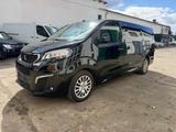 Peugeot Traveller 2.0HDI 180 Business L3*8 Sitze*Kamera* - gebrauchte Peugeot Traveller aus dem Jahr 2019