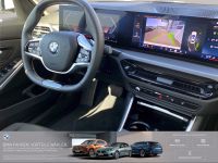 BMW 318 - Vorschau Bild 15