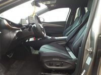 Cupra Tavascan - Vorschau Bild 5