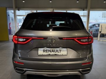 Renault Koleos - 10