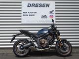Honda CB 650 R  | ABS | Neufahrzeug | 0 Km |