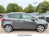 Ford B-Max B-MAX Titanium - Ford B-Max in Hannover