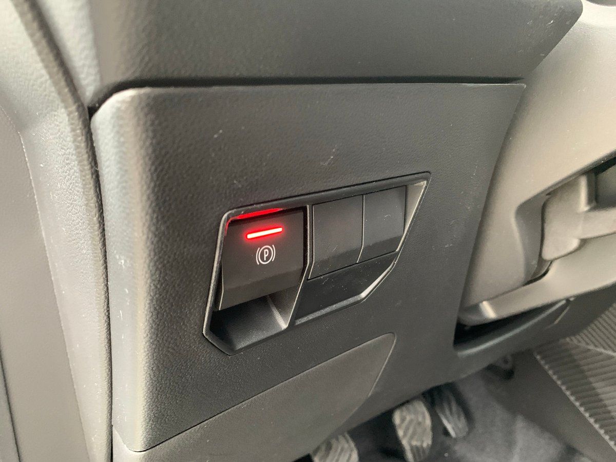 Dacia Bigster - Bild 28