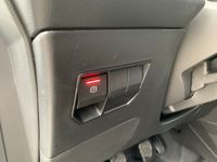 Dacia Bigster - Vorschau Bild 28