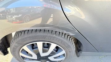 Ford Focus - 12