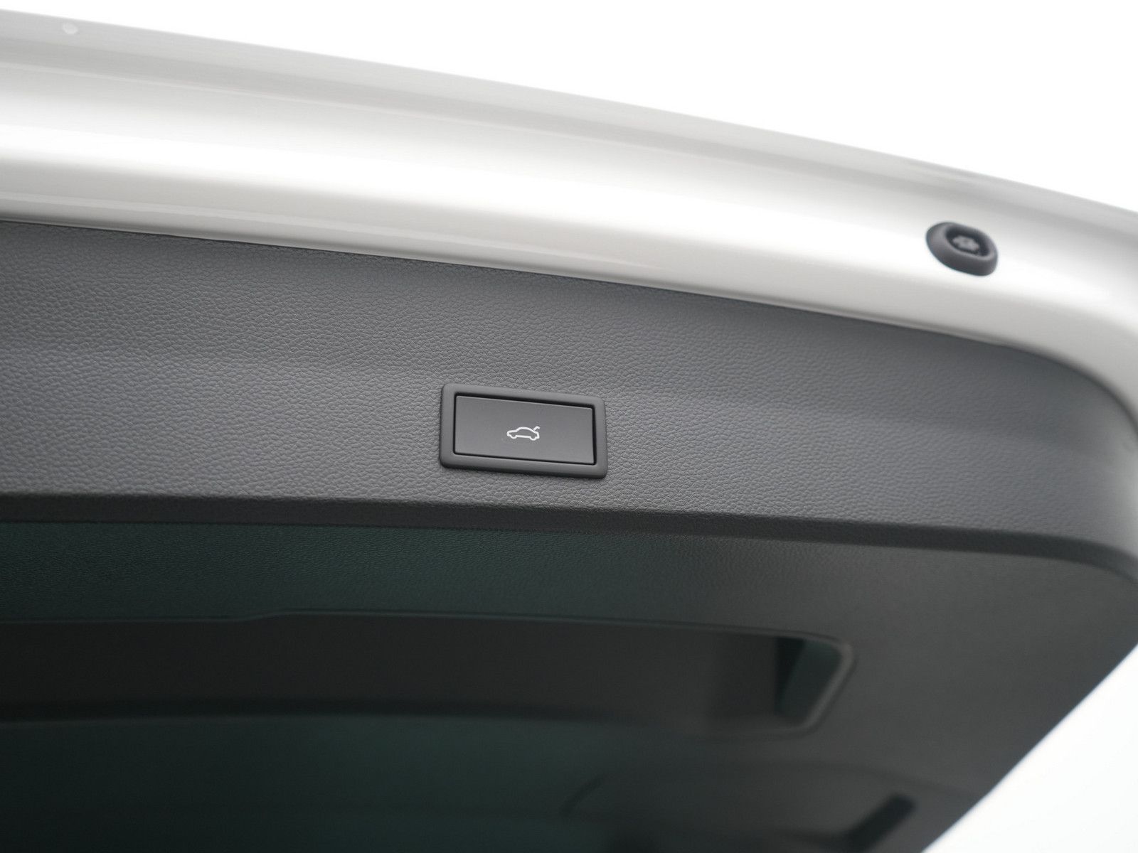 Cupra Ateca - Bild 18