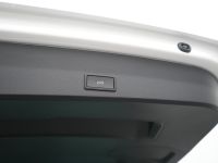 Cupra Ateca - Vorschau Bild 18