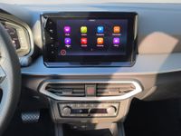 Seat Ibiza - Vorschau Bild 16