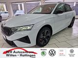 Skoda Octavia Combi 2.0 TSI DSG RS NAVI AHK REARVIEW M