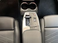 BMW X1 - Vorschau Bild 17