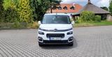 Citroën Citroen Berlingo III 1.5 BlueHDI 130KM M Feel - Citroën Berlingo: Ii