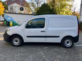 Mercedes-Benz Citan Kasten 109 CDI lang Sitzheizung - Mercedes-Benz Citan in Leipzig