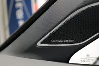 Volkswagen Golf VIII R 4Motion Akrapovic 360° HuD 270Kmh