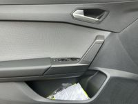 Seat Leon - Vorschau Bild 19