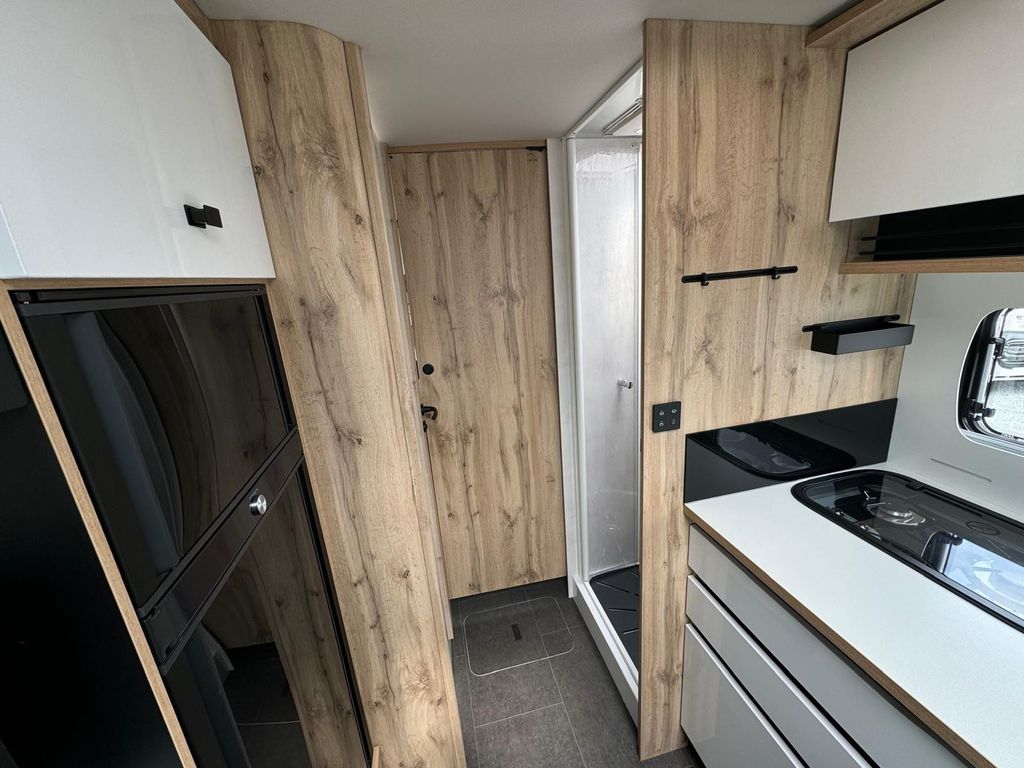  in Kassel kaufen oder besichtigen