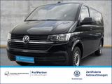 Volkswagen T6 Multivan T6.1 2.0 TDI Trendline AHK - Volkswagen T6 Multivan aus 2020