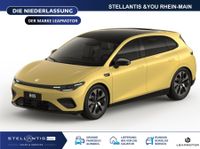 Leapmotor Andere - Vorschau Bild 3
