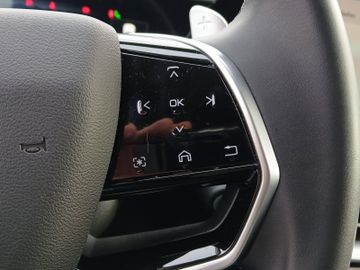 GWM Wey 03 Premium 2.0 PHEV FWD 360+Kam.+KeyLess+LED