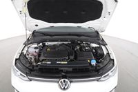 Volkswagen Golf - Vorschau Bild 9