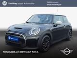 MINI Cooper SE Classic Trim LED* PDC* Klimaautomatik* - MINI Cooper SE: Trim L