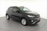 Volkswagen T-Cross 1.0 TSI Life ACC|DigCPro|CarPlay|PDC|SHZ - VW T-Cross Gebrauchtwagen in München