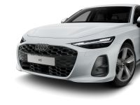 Audi A6 - Vorschau Bild 8
