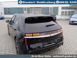 Hyundai IONIQ 5 84 kWh 4WD (325 PS) N-LINE X - gebrauchte Hyundai Van