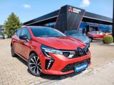Mitsubishi Colt 1.0 Turbo Plus*Keyless*LED*5 JAHRE GARANTIE - Mitsubishi Colt in Augsburg