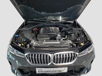BMW 320 - Vorschau Bild 15