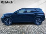 Opel Frontera Electric GS *KAMERA*LED*SITZHEIZUNG*LHZ - Opel Frontera Jahreswagen