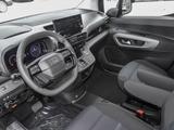 Fiat Doblo *L2* 1.5 HDI 96KW 130PS AT8 Kombi Comfort  - Trucks in Köln