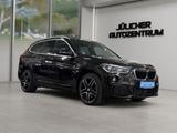 BMW X1 xDrive28i M Sport, Gehobene Ausstattung - BMW X1: 28i